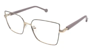 Armação Metal Di Vittore DV5052