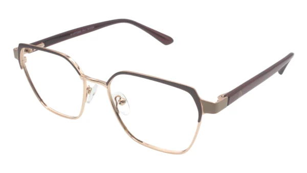 Armação - Di Vittore - Metal - DV5053