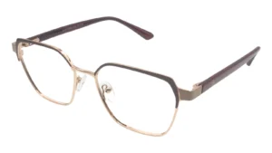 Armação Metal Di Vittore DV5053