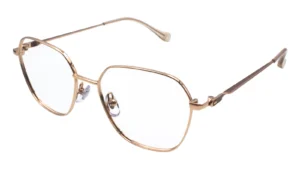 Armação Metal Di Vittore DV5056