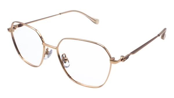 Armação Metal Di Vittore DV5056