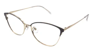 Armação Metal Di Vittore DV5057