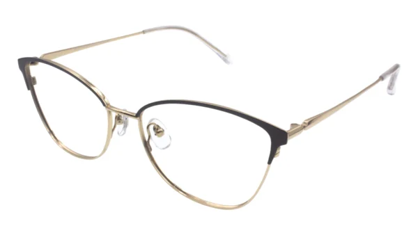 Armação Metal Di Vittore DV5057