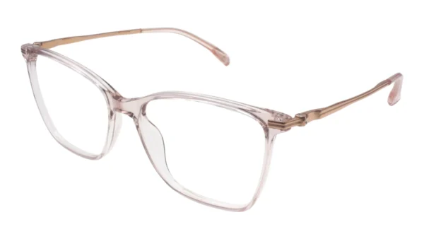 Armação Acetato Di Vittore DV5059