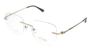 Armação Balgrife Di Vittore DV5060