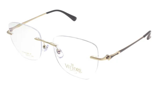 Armação - Di Vittore - Balgrife - DV5060
