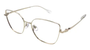 Armação Metal Di Vittore DV5061