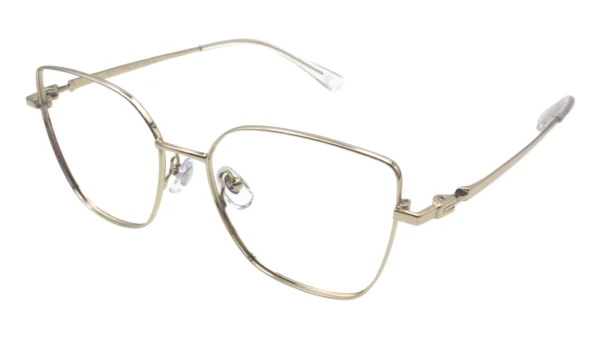 Armação Metal Di Vittore DV5061