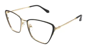 Armação Metal Di Vittore DV5063