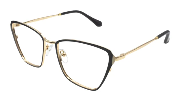 Armação Metal Di Vittore DV5063