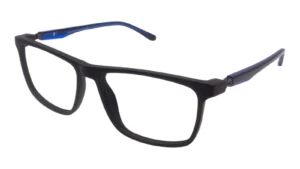 Armação Acetato Montello Italy M9010