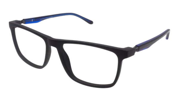 Armação - Montello Italy - Acetato - M9010