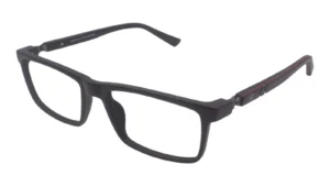 Armação Acetato Montello Italy M9011