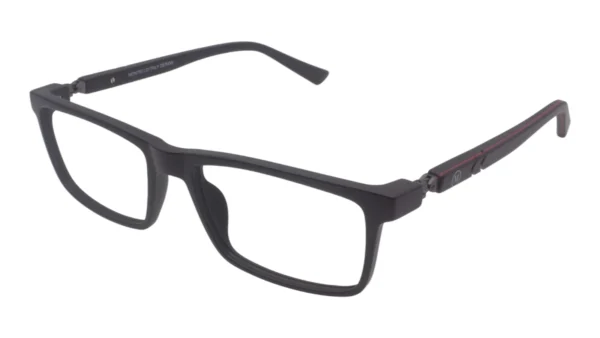 Armação - Montello Italy - Acetato - M9011