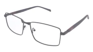 Armação Metal Montello Italy M9016