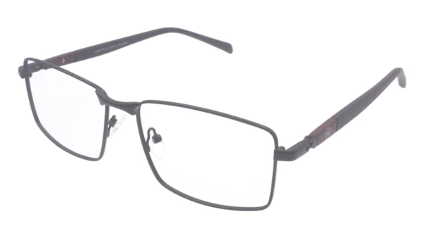 Armação Metal Montello Italy M9016