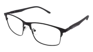 Armação Metal Montello Italy M9017