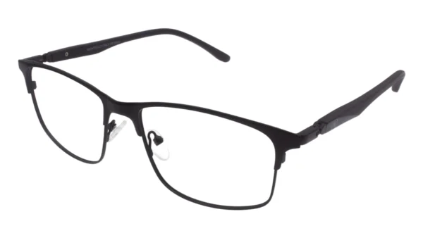 Armação Metal Montello Italy M9017