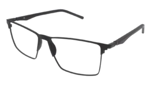 Armação Metal Montello Italy M9018