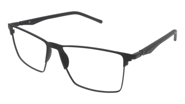 Armação Metal Montello Italy M9018