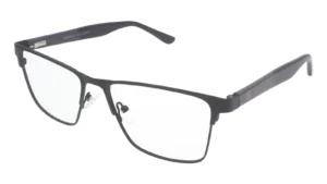 Armação Metal Montello Italy M9019