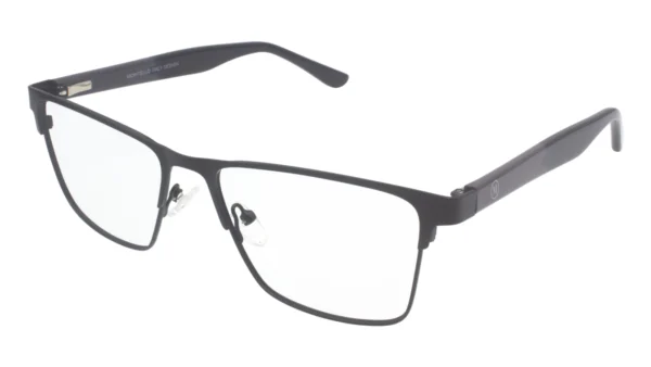 Armação Metal Montello Italy M9019