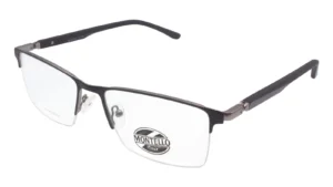 Armação Metal Nylon Montello Italy M9020