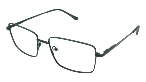 Armação Metal Montello Italy M9021