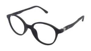 Armação Clipon Acetato Montello Italy M9024