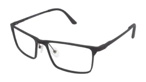 Armação Metal Montello Italy M9028