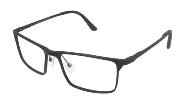 Armação Metal Montello Italy M9028