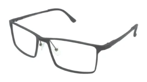 Armação Metal Montello Italy M9029