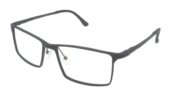 Armação Metal Montello Italy M9029