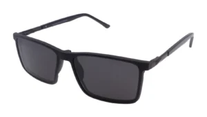 Armação Clipon Metal Montello Italy M9030