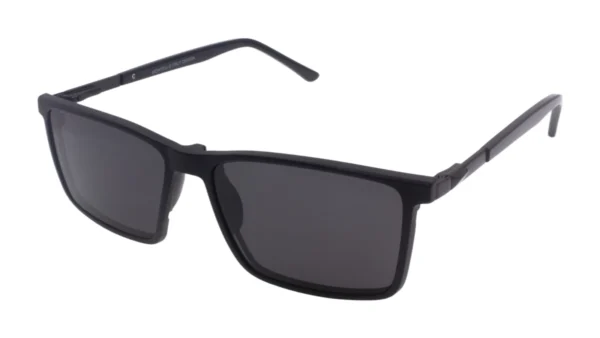 Armação Clipon Metal Montello Italy M9030