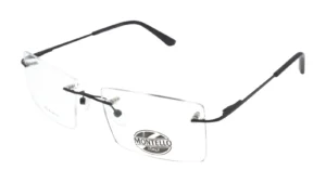Armação Balgrife Montello Italy M9031