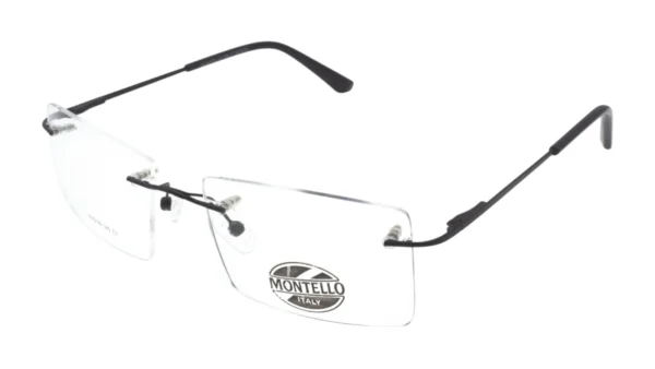 Armação Balgrife Montello Italy M9031