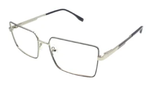 Armação Metal Montello Italy M9032