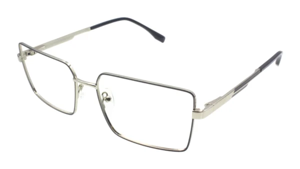 Armação Metal Montello Italy M9032