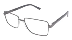 Armação Metal Montello Italy M9033