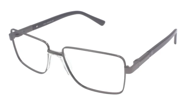 Armação Metal Montello Italy M9033