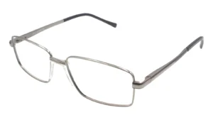 Armação Metal Montello Italy M9034