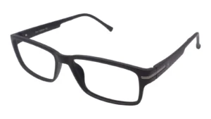 Armação Acetato Montello Italy M9037