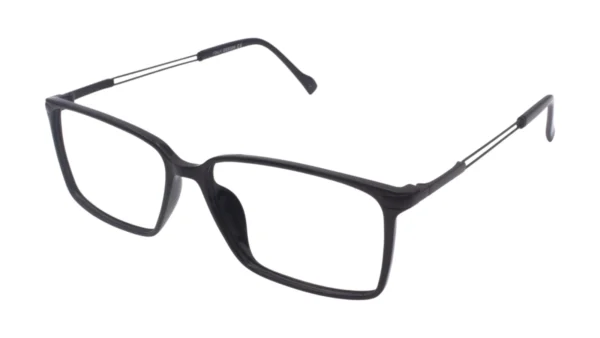 Armação Acetato Montello Italy M9038