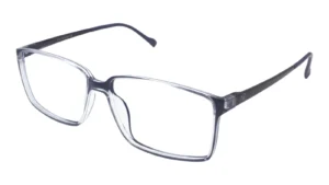 Armação Acetato Montello Italy M9039