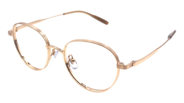 Armação Metal Montello Italy M9041