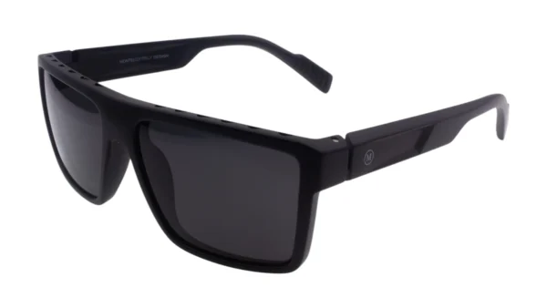 Armação Acetato Montello Italy M9042