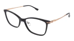 Armação Acetato Montello Italy M9043