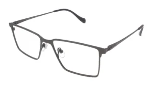 Armação Metal Montello Italy M9044