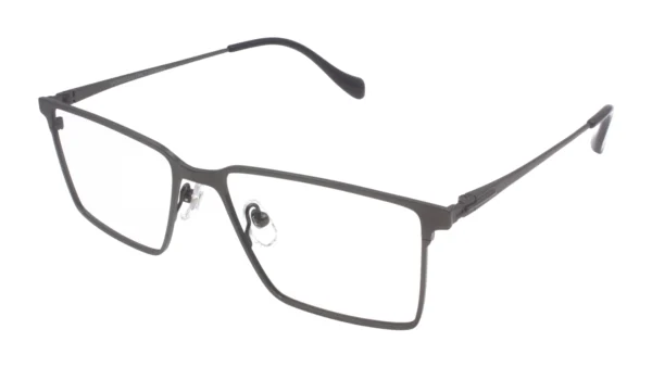 Armação Metal Montello Italy M9044